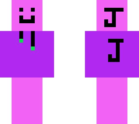 my skin !