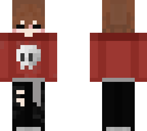 nathan (update:])