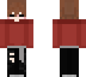 nathan