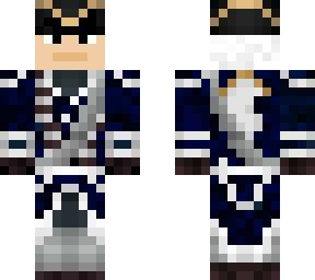 naval seinfeld 4