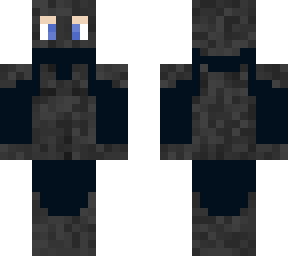 navy 06 (original hero)