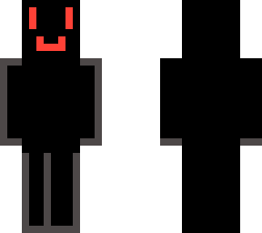nc0y skin original