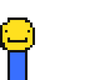 neam (noob dream)