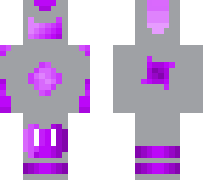 nebulian, the cosmic