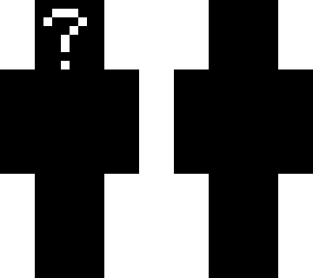 new logo coming soon...