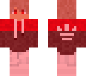 new mjvs_yt skin