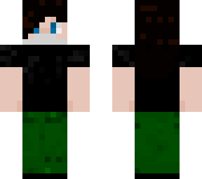 newskin1
