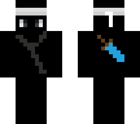 ninja