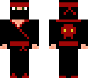 ninja2
