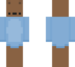 ninjabeary