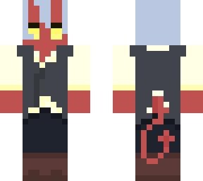 no shading is better than randomizer