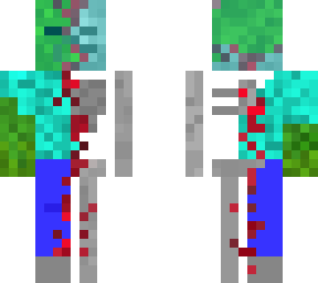 nocarbonrequired skin test 1