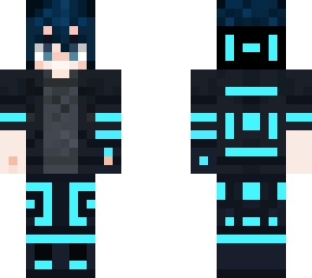 noctiscaelum
