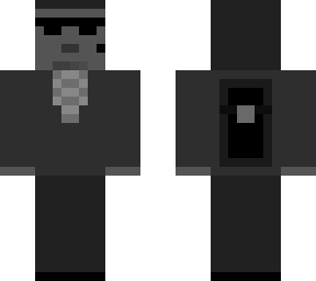 noir