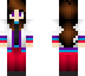noivian v5