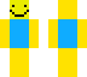 noob