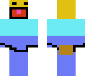 noob