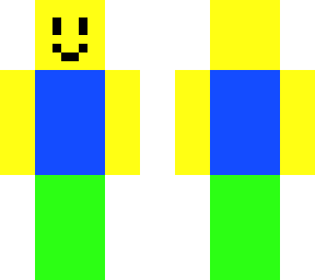 noob
