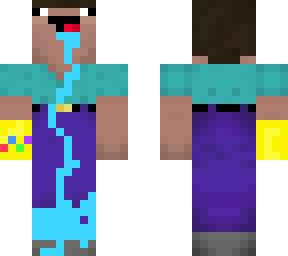 noob