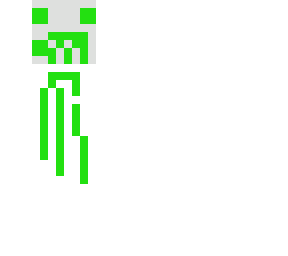 noob