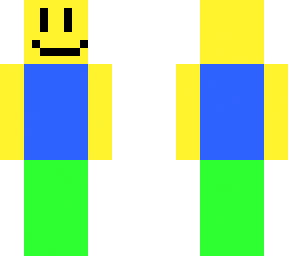 noob