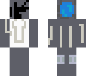 noob astronaut