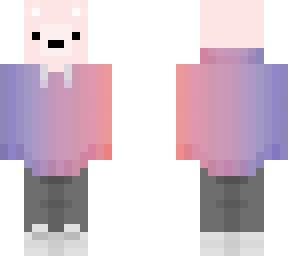not_minibear