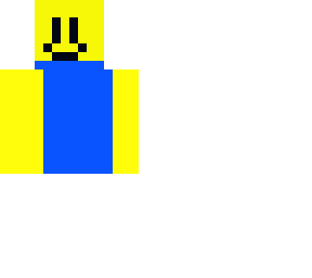 nub