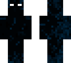 null with very cool effects