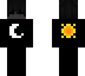 odxrksun