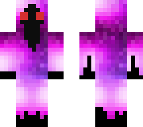 omniment evil entity 303
