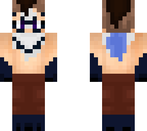 origin smp skin
