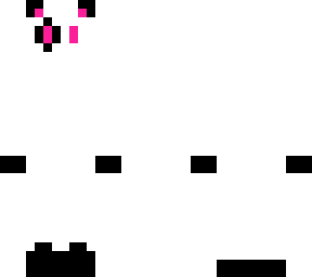 panda vice versa