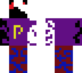 pandagamer09 .exe