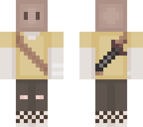 paperbagv2