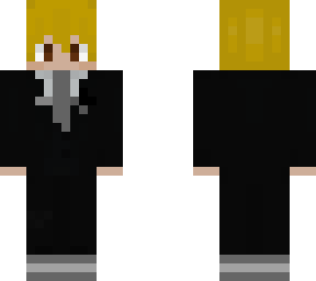 pdryn texudo