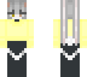 personal skin