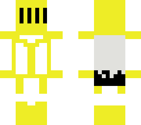 photon