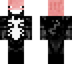 pig venom (fixed)