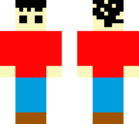 playtime (baldi's basics)