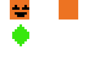 pmpkin bnoi