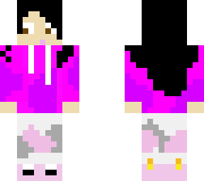 pnk gr