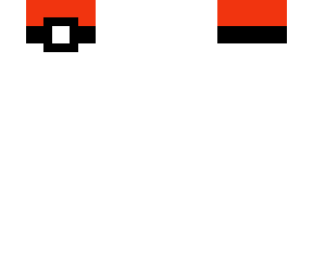 poke ball