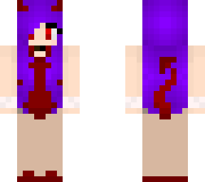 pokedevil2.8