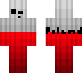 poland v2