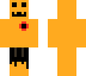 polite pumpkin