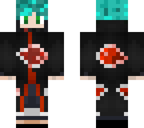 potxi akatsuki