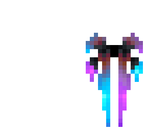 pride 2021 | day 20