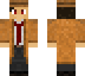 primega detective