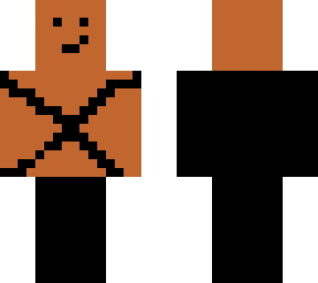 pro